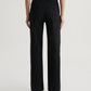 Ag Jeans - Kora High Rise Wide Leg Jeans