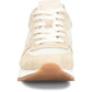 sofft-womens-janey-sneaker