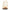 sofft-womens-janey-sneaker