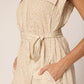 Cleobella - Marlowe Mini Dress