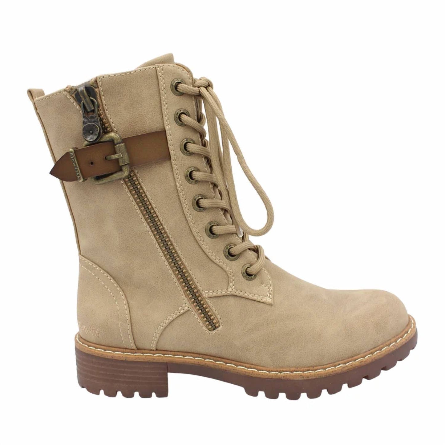 Blowfish - Women's Rauly Boots