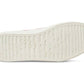 Blowfish - Women's Blowfish Vice Sneakers