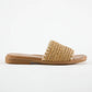 Sofft - Women's Elsa Shoe