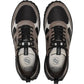 Keen - Men's Lea Sneakers