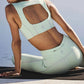 Free People - Your A Peach Bra