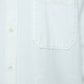Closed - Formal Army Shirt