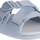 Chaco - Women's Chillos Slide Sandal