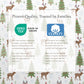 100% Turkish Cotton Flannel Sheet Sets - Boulder Collection