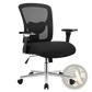 Big and Tall Office Chair 500lb Mesh Ergonomic Seat