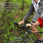 Bike Phone Mount