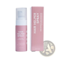 Biotin and Caffeine Hair Growth Moisturizing Spray 50ml