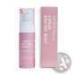 Biotin and Caffeine Hair Growth Moisturizing Spray 50ml