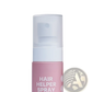 Biotin and Caffeine Hair Growth Moisturizing Spray 50ml