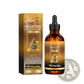Biotin Hair Growth Oil for Thick and Smooth Hair Care