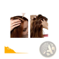 Biotin Hair Growth Oil for Thick and Smooth Hair Care