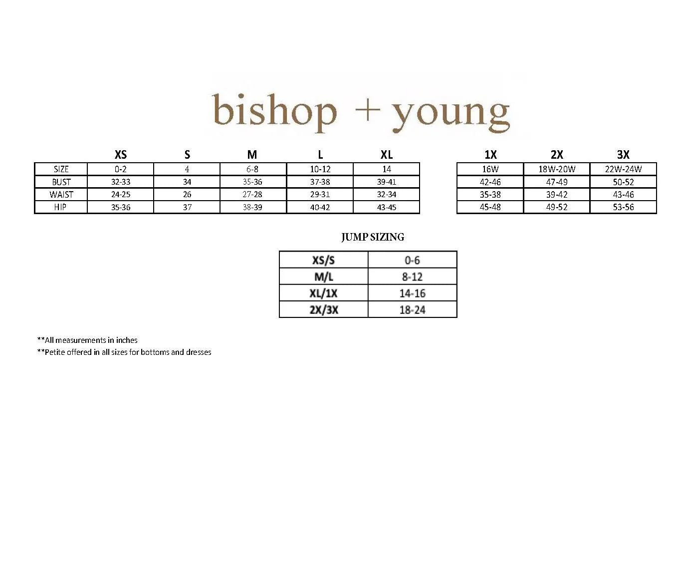 Bishop + Young - Illuminae Marlow Off The Shoulder Sweater
