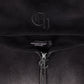 Common Hype Zip-Up Black