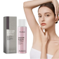Body Oil for Scars and Stretch Marks 2oz Bottle