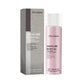Body Oil for Scars and Stretch Marks 2oz Bottle