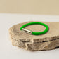Boost Bands - Power of Positive Thinking Green