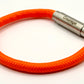 Boost Bands - Power of Positive Thinking Orange