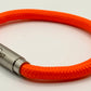 Boost Bands - Power of Positive Thinking Orange