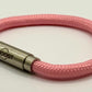 Boost Bands - Power of Positive Thinking Pink