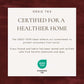 Velvet Plush Sherpa Bed Blanket - Sherpa Fleece Collection
