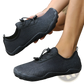 Breathable Non Slip Mesh Water Shoes for Beach and Trekking