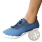Breathable Non Slip Mesh Water Shoes for Beach and Trekking