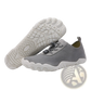 Breathable Non Slip Mesh Water Shoes for Beach and Trekking