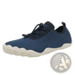 Breathable Non Slip Mesh Water Shoes for Beach and Trekking