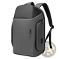 Business Backpack 15.6 Inch Waterproof Laptop Bag