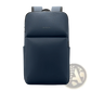 Business Commuter Backpack Large Capacity Laptop Bag