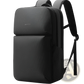 Business Commuter Backpack Large Capacity Laptop Bag
