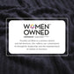 Luxury Combed Cotton Bath Towel Set - Karina Collection