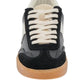 Dolce Vita - Women's Notice Sneaker