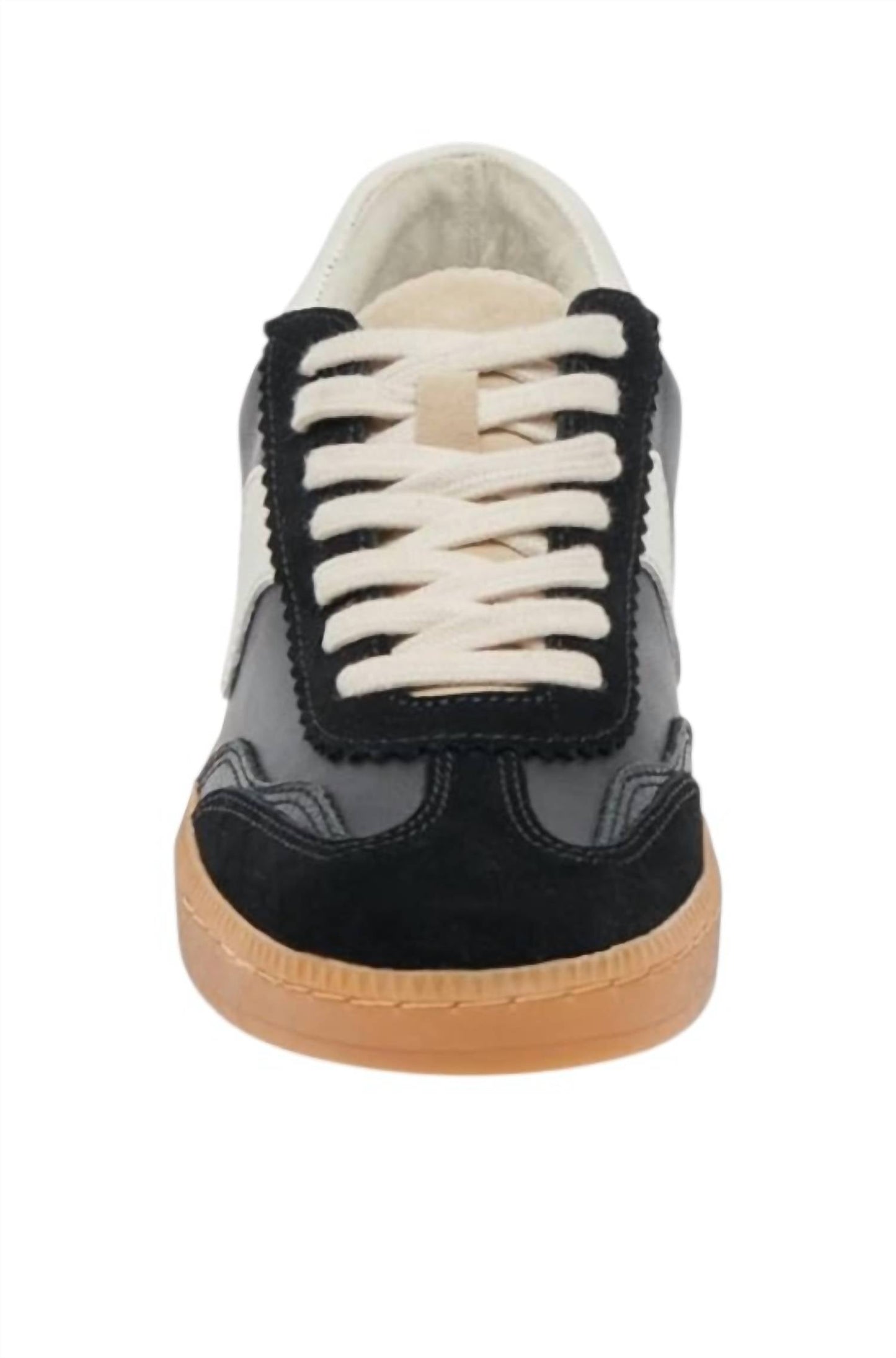 Dolce Vita - Women's Notice Sneaker