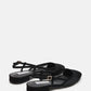 Steve Madden - Women's Belinda Ballet Flat