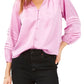 1-state-pintuck-sleeve-satin-blouse-in-violet-tulle-at-nordstrom-size-medium
