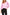 1-state-pintuck-sleeve-satin-blouse-in-violet-tulle-at-nordstrom-size-medium