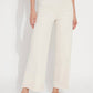 Lysse - Erin Wide Leg Denim Jeans