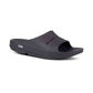 Oofos - Ooah Slide - Unisex