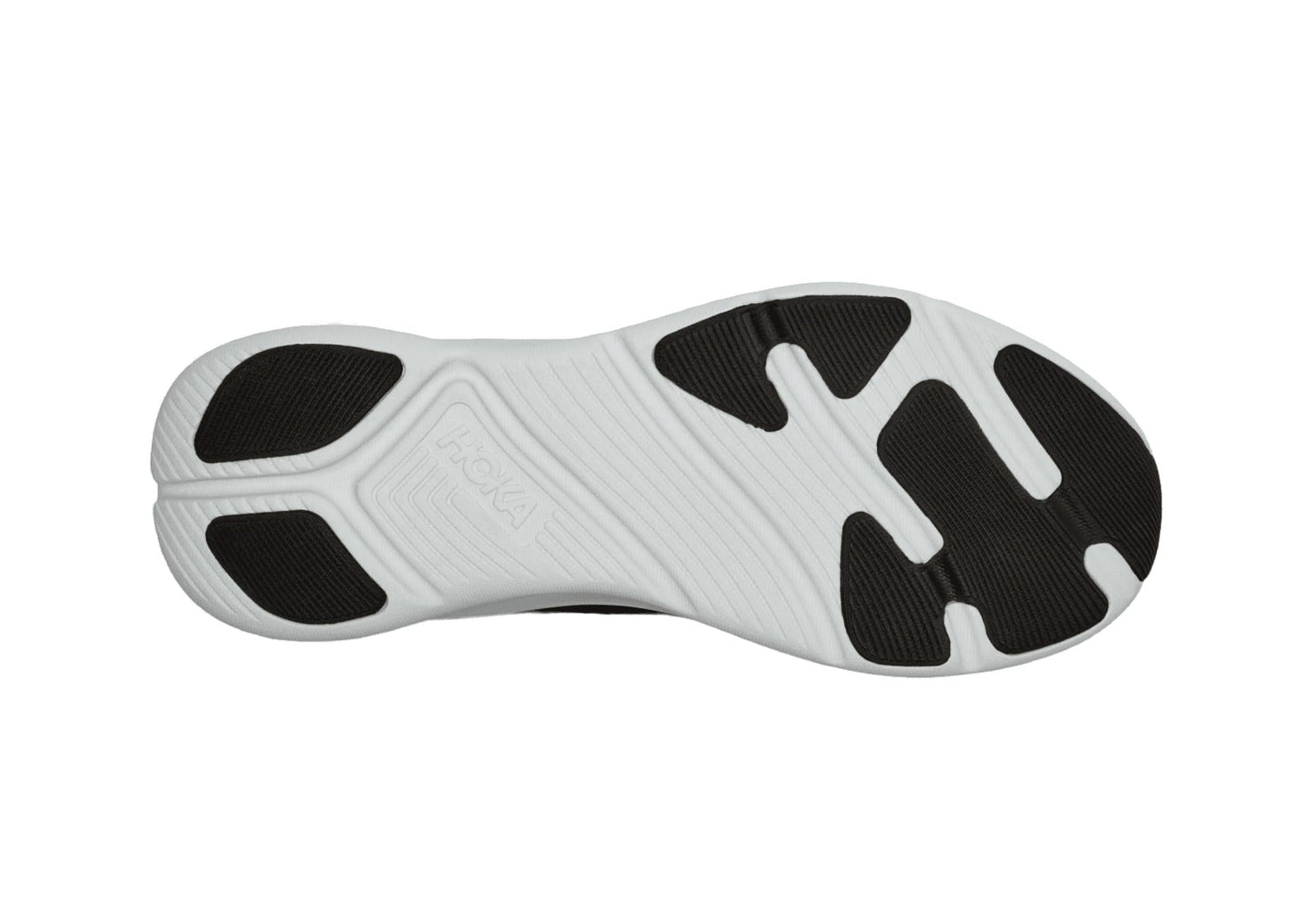 Hoka - Men's Solimar Shoes