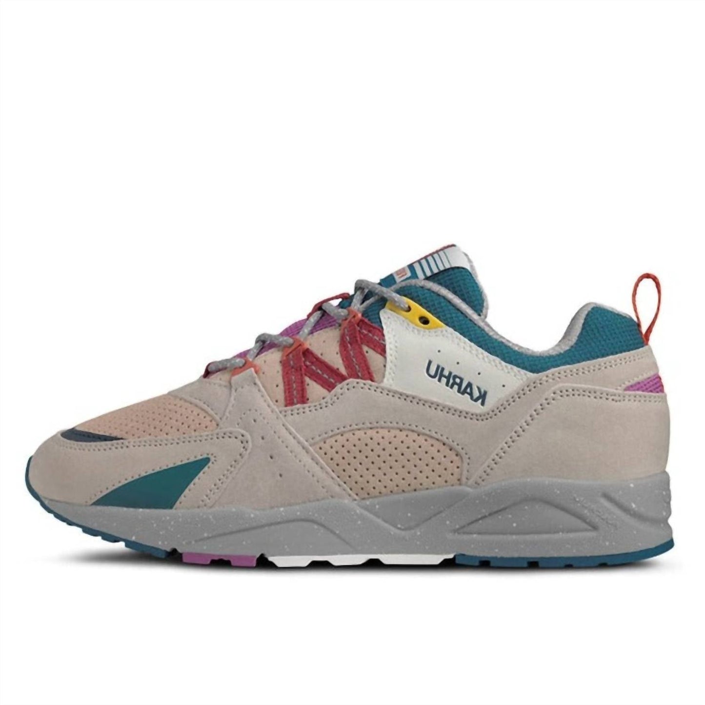 Karhu - Women's Fusion 2.0 Sneakers