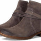 Sofft - Women's Bridgett Ankle Bootie