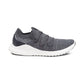 Aetrex - Women's Dani Arch Support Sneaker