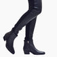 Chelsea Jones - Women's Amuse Ankle Boot
