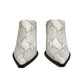 Matisse - Women's Deena Bootie