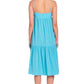 Amanda Uprichard - Gianina Midi Dress